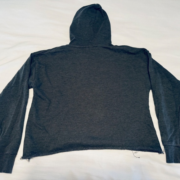 Hurley, Oneil, Champion and Stay Salty Hoodies. 5 total - Picture 16 of 16